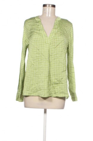 Dámská halenka Someday., Velikost M, Barva Vícebarevné, Cena  219,00 Kč