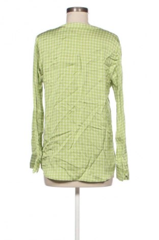 Dámská halenka Someday., Velikost M, Barva Vícebarevné, Cena  219,00 Kč