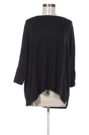 Damen Shirt Someday Soon, Größe L, Farbe Schwarz, Preis € 8,99