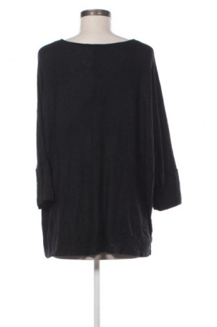 Damen Shirt Someday Soon, Größe L, Farbe Schwarz, Preis € 8,99