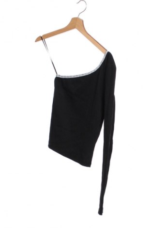 Damen Shirt Something New, Größe XXS, Farbe Schwarz, Preis € 8,99