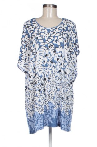 Női blúz Sonja Blank, Méret XXL, Szín Sokszínű, Ár 3 808 Ft