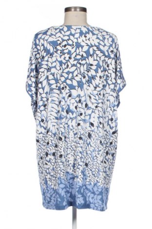 Női blúz Sonja Blank, Méret XXL, Szín Sokszínű, Ár 3 808 Ft