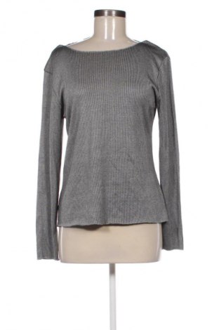 Bluzka damska Sophia Perla, Rozmiar L, Kolor Kolorowy, Cena 43,68 zł