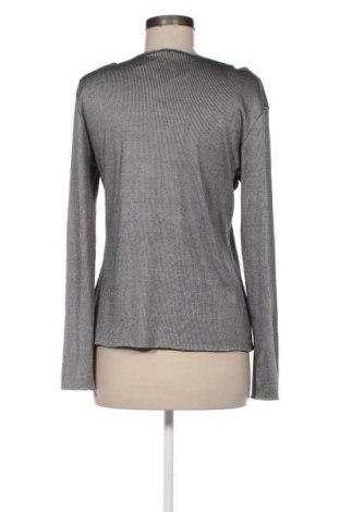 Bluzka damska Sophia Perla, Rozmiar L, Kolor Kolorowy, Cena 43,68 zł