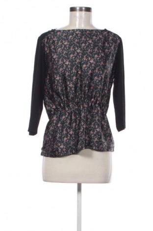 Női blúz Sora, Méret M, Szín Sokszínű, Ár 2 239 Ft