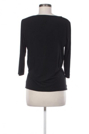 Női blúz Sora, Méret M, Szín Sokszínű, Ár 2 239 Ft