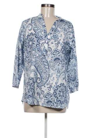 Γυναικεία μπλούζα Sorbet, Μέγεθος L, Χρώμα Πολύχρωμο, Τιμή 6,99 €