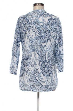 Γυναικεία μπλούζα Sorbet, Μέγεθος L, Χρώμα Πολύχρωμο, Τιμή 6,99 €