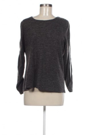 Női blúz Soulmate, Méret M, Szín Fekete, Ár 2 569 Ft