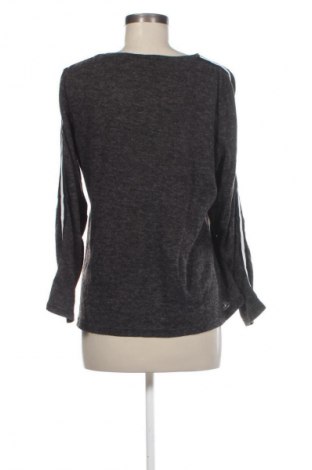 Női blúz Soulmate, Méret M, Szín Fekete, Ár 2 569 Ft