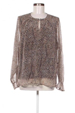 Дамска блуза Soulmate, Размер XL, Цвят Многоцветен, Цена 21,99 лв.