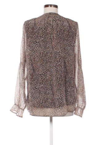 Дамска блуза Soulmate, Размер XL, Цвят Многоцветен, Цена 21,99 лв.