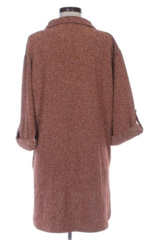 Bluzka damska South Beach, Rozmiar M, Kolor Brązowy, Cena 49,99 zł