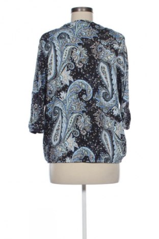 Γυναικεία μπλούζα Soya Concept, Μέγεθος L, Χρώμα Πολύχρωμο, Τιμή 12,79 €