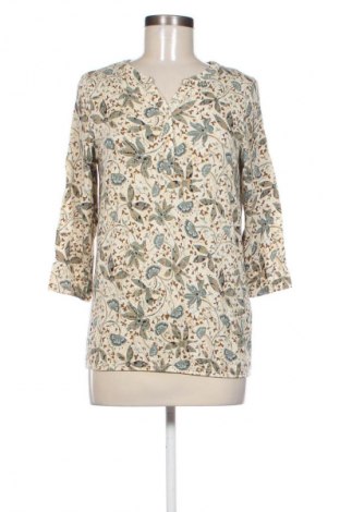 Damen Shirt Soya Concept, Größe S, Farbe Mehrfarbig, Preis 6,99 €