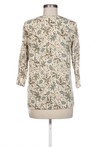 Damen Shirt Soya Concept, Größe S, Farbe Mehrfarbig, Preis 6,99 €