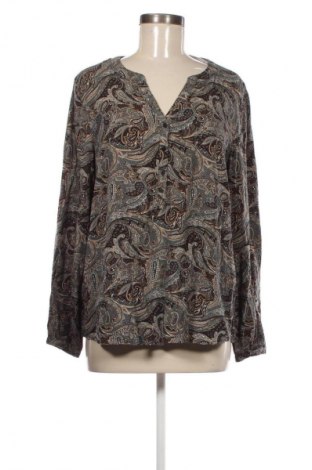 Dámska blúza Soya Concept, Veľkosť L, Farba Viacfarebná, Cena  6,95 €