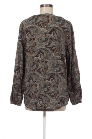 Dámska blúza Soya Concept, Veľkosť L, Farba Viacfarebná, Cena  6,95 €