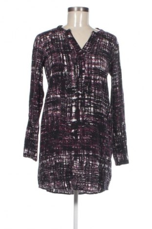 Damen Shirt Soya Concept, Größe S, Farbe Mehrfarbig, Preis 5,99 €