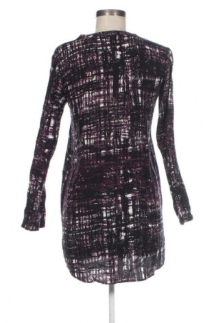 Damen Shirt Soya Concept, Größe S, Farbe Mehrfarbig, Preis 5,99 €