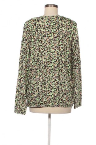 Γυναικεία μπλούζα Soya Concept, Μέγεθος XL, Χρώμα Πολύχρωμο, Τιμή 9,99 €