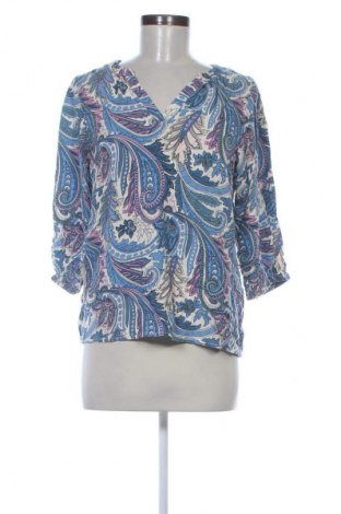 Bluză de femei Soya Concept, Mărime L, Culoare Multicolor, Preț 45,99 Lei