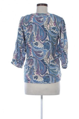 Bluză de femei Soya Concept, Mărime L, Culoare Multicolor, Preț 45,99 Lei