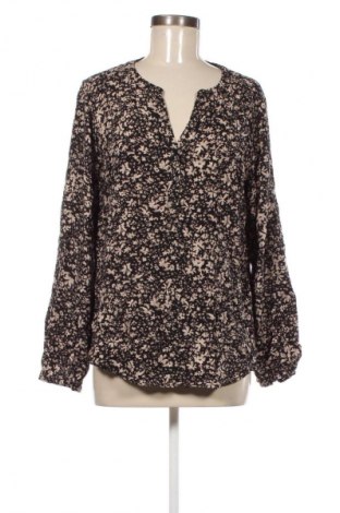 Bluzka damska Soya Concept, Rozmiar L, Kolor Kolorowy, Cena 38,99 zł