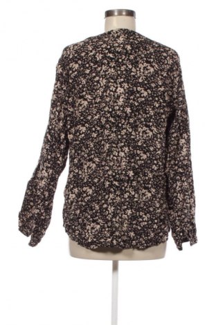 Bluzka damska Soya Concept, Rozmiar L, Kolor Kolorowy, Cena 38,99 zł