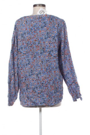 Női blúz Soya Concept, Méret L, Szín Sokszínű, Ár 3 739 Ft