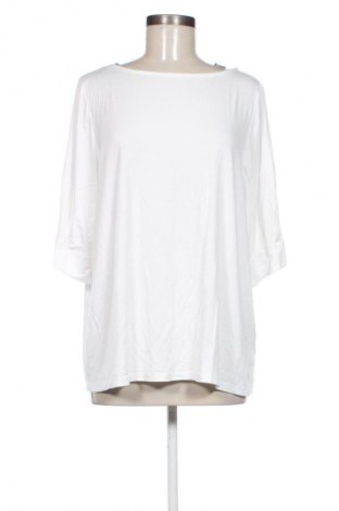 Dámská halenka Soya Concept, Velikost XS, Barva Bílá, Cena  304,00 Kč