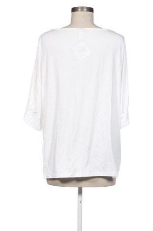 Dámská halenka Soya Concept, Velikost XS, Barva Bílá, Cena  304,00 Kč