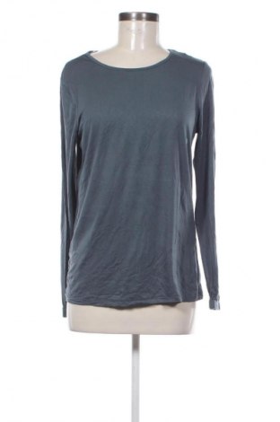 Damen Shirt Soya Concept, Größe L, Farbe Grün, Preis 6,99 €