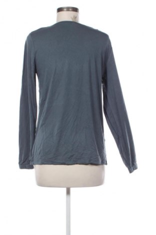 Damen Shirt Soya Concept, Größe L, Farbe Grün, Preis 6,99 €
