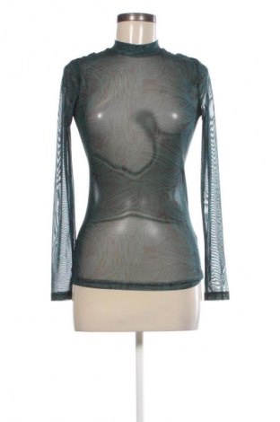 Dámska blúza Soya Concept, Veľkosť XS, Farba Viacfarebná, Cena  5,95 €