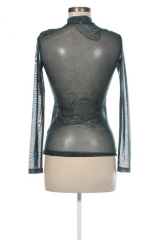 Dámska blúza Soya Concept, Veľkosť XS, Farba Viacfarebná, Cena  5,95 €