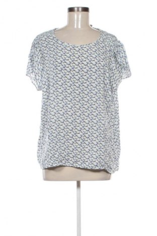 Γυναικεία μπλούζα Soya Concept, Μέγεθος XL, Χρώμα Πολύχρωμο, Τιμή 14,99 €