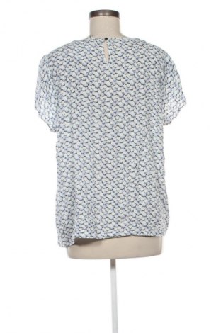 Γυναικεία μπλούζα Soya Concept, Μέγεθος XL, Χρώμα Πολύχρωμο, Τιμή 14,99 €