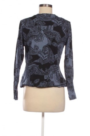 Γυναικεία μπλούζα Soya Concept, Μέγεθος S, Χρώμα Πολύχρωμο, Τιμή 17,30 €