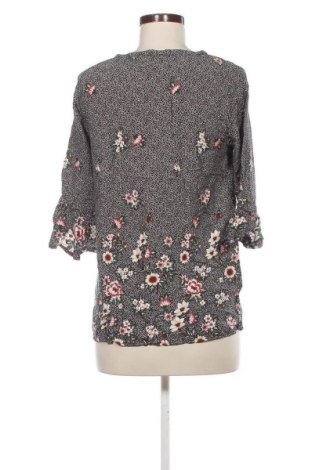 Dámská halenka Soya Concept, Velikost L, Barva Vícebarevné, Cena  219,00 Kč