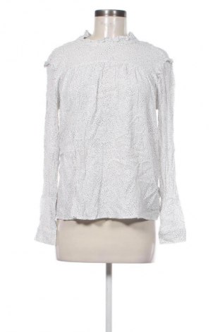 Dámska blúza Soya Concept, Veľkosť M, Farba Viacfarebná, Cena  5,95 €