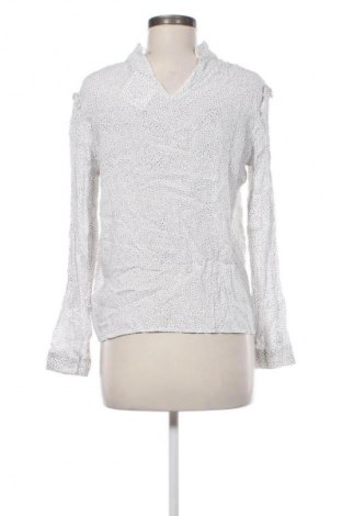 Dámska blúza Soya Concept, Veľkosť M, Farba Viacfarebná, Cena  5,95 €