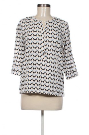 Damen Shirt Soya Concept, Größe S, Farbe Mehrfarbig, Preis 6,99 €