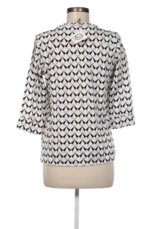 Damen Shirt Soya Concept, Größe S, Farbe Mehrfarbig, Preis 6,99 €