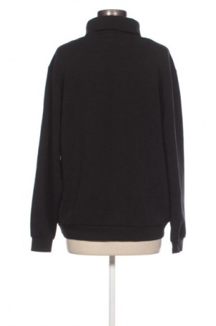 Bluză de femei Soya Concept, Mărime XL, Culoare Negru, Preț 240,00 Lei