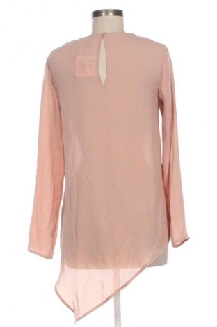 Дамска блуза Soya Concept, Размер S, Цвят Бежов, Цена 8,99 лв.