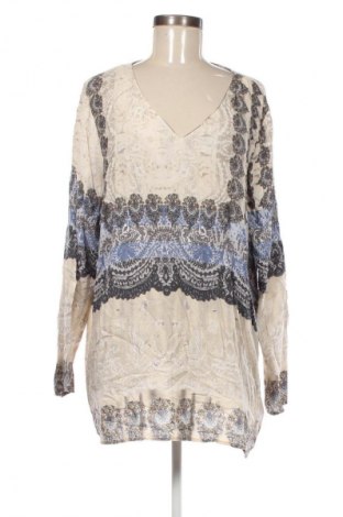 Dámská halenka Soya Concept, Velikost XL, Barva Vícebarevné, Cena  259,00 Kč