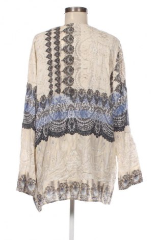 Dámská halenka Soya Concept, Velikost XL, Barva Vícebarevné, Cena  259,00 Kč