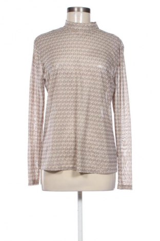 Damen Shirt Soya Concept, Größe XL, Farbe Mehrfarbig, Preis € 8,99